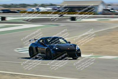 media/Nov-01-2025-Speed Ventures (Sat) [[3969607d77]]/Yellow Group/Session 2 (Turns 9 and 10)/